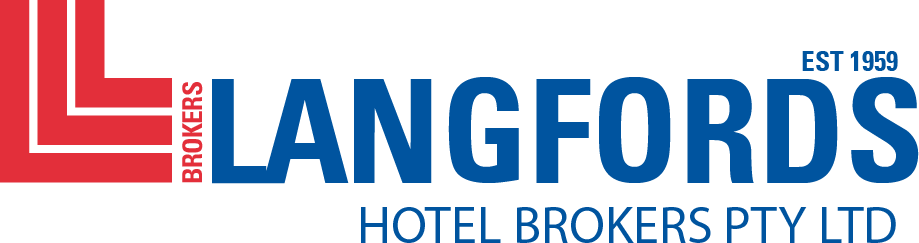 Langfords Hotel Brokers SA